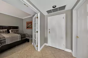 1010 S Ocean Blvd, Pompano Beach, FL 33062 - Photo 44