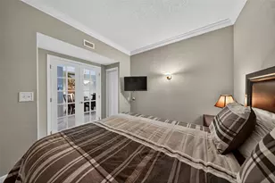 1010 S Ocean Blvd, Pompano Beach, FL 33062 - Photo 50