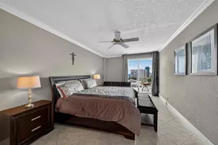 1010 S Ocean Blvd, Pompano Beach, FL 33062 - Photo 34