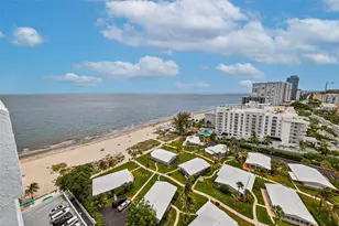 1010 S Ocean Blvd, Pompano Beach, FL 33062 - Photo 2