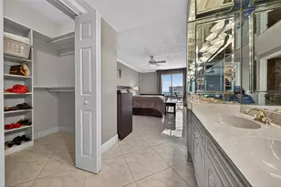 1010 S Ocean Blvd, Pompano Beach, FL 33062 - Photo 38