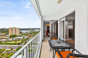 1010 S Ocean Blvd, Pompano Beach, FL 33062 - Photo 28