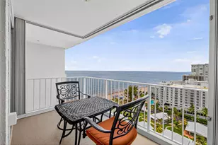 1010 S Ocean Blvd, Pompano Beach, FL 33062 - Photo 26