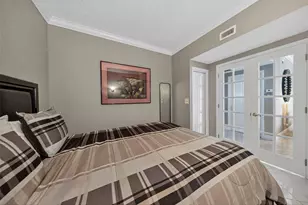 1010 S Ocean Blvd, Pompano Beach, FL 33062 - Photo 48