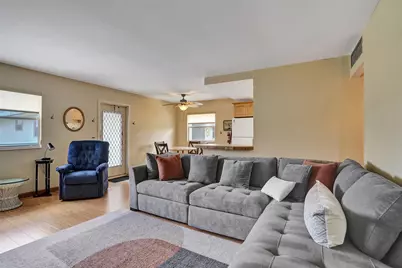 232 Tuscany D #232, Delray Beach, FL 33446 - Photo 2