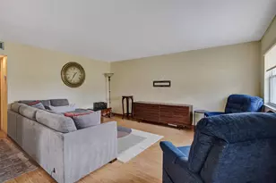 232 Tuscany D, Delray Beach, FL 33446 - Photo 6