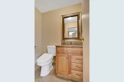 232 Tuscany D #232, Delray Beach, FL 33446 - Photo 20