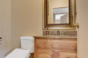 232 Tuscany D, Delray Beach, FL 33446 - Photo 20