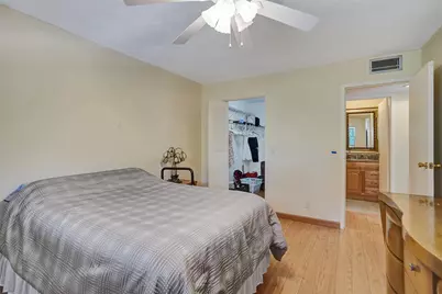 232 Tuscany D #232, Delray Beach, FL 33446 - Photo 18