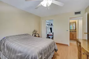 232 Tuscany D, Delray Beach, FL 33446 - Photo 18