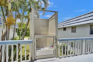 232 Tuscany D, Delray Beach, FL 33446 - Photo 28