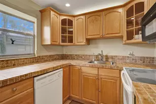 232 Tuscany D, Delray Beach, FL 33446 - Photo 10