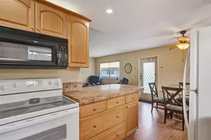 232 Tuscany D, Delray Beach, FL 33446 - Photo 12