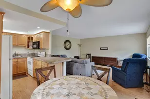 232 Tuscany D, Delray Beach, FL 33446 - Photo 8