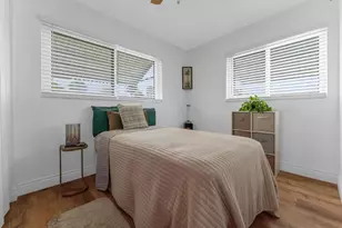 2641 W Golf Blvd, Pompano Beach, FL 33064 - Photo 10