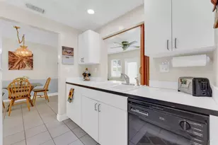 2641 W Golf Blvd, Pompano Beach, FL 33064 - Photo 16