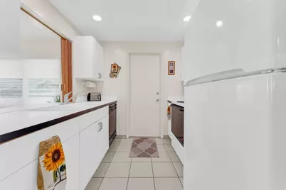 2641 W Golf Boulevard, Pompano Beach, FL 33064 - Photo 4