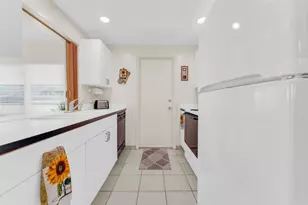 2641 W Golf Blvd, Pompano Beach, FL 33064 - Photo 4