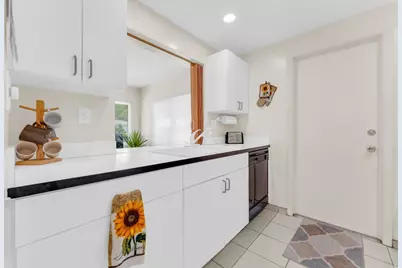 2641 W Golf Boulevard, Pompano Beach, FL 33064 - Photo 14
