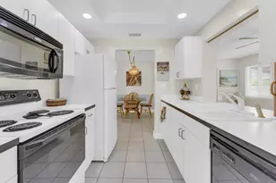 2641 W Golf Blvd, Pompano Beach, FL 33064 - Photo 8