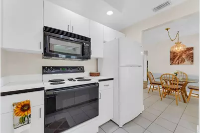 2641 W Golf Boulevard, Pompano Beach, FL 33064 - Photo 18