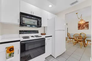 2641 W Golf Blvd, Pompano Beach, FL 33064 - Photo 18