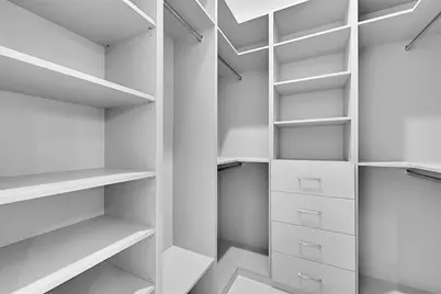 656 NW 21st Street, Fort Lauderdale, FL 33311 - Photo 18