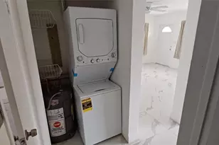 602 SE 2nd Ave, Dania Beach, FL 33004 - Photo 6