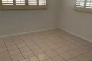 [Address not provided], Oakland Park, FL 33334 - Photo 8