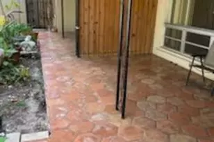 [Address not provided], Oakland Park, FL 33334 - Photo 1