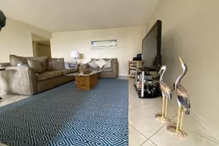 1800 S Ocean Blvd, Pompano Beach, FL 33062 - Photo 14