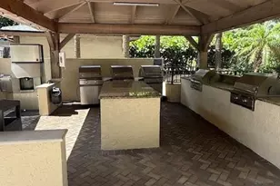 1800 S Ocean Blvd, Pompano Beach, FL 33062 - Photo 24