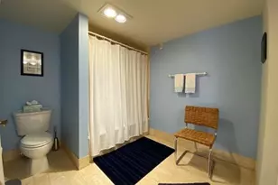 1800 S Ocean Blvd, Pompano Beach, FL 33062 - Photo 20