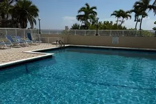 1800 S Ocean Blvd, Pompano Beach, FL 33062 - Photo 2