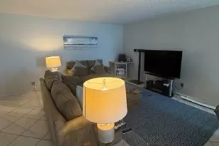 1800 S Ocean Blvd, Pompano Beach, FL 33062 - Photo 12