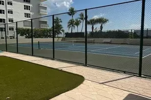 1800 S Ocean Blvd, Pompano Beach, FL 33062 - Photo 26