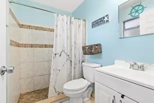 581 NW Cornell Ave, Port Saint Lucie, FL 34983 - Photo 6