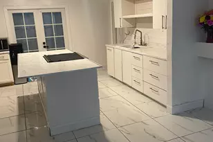 581 NW Cornell Ave, Port Saint Lucie, FL 34983 - Photo 8