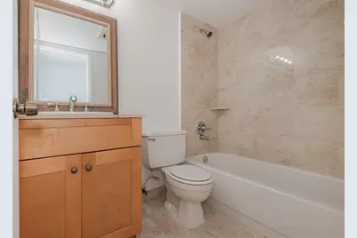 6075 N Sabal Palm Boulevard #204, Tamarac, FL 33319 - Photo 18