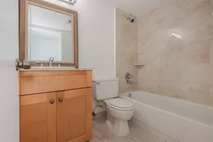 6075 N Sabal Palm Blvd, Tamarac, FL 33319 - Photo 18