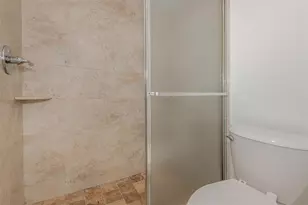 6075 N Sabal Palm Blvd, Tamarac, FL 33319 - Photo 24