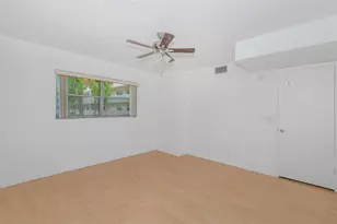 6075 N Sabal Palm Blvd, Tamarac, FL 33319 - Photo 20