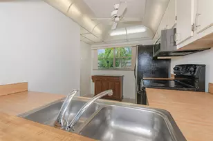 6075 N Sabal Palm Blvd, Tamarac, FL 33319 - Photo 4