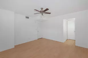 6075 N Sabal Palm Blvd, Tamarac, FL 33319 - Photo 22