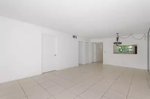 6075 N Sabal Palm Blvd, Tamarac, FL 33319 - Photo 12