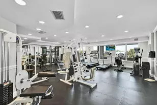 2880 NE 14th Street Causeway, Pompano Beach, FL 33062 - Photo 38