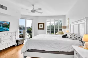 2880 NE 14th Street Causeway, Pompano Beach, FL 33062 - Photo 6