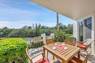 2880 NE 14th Street Causeway, Pompano Beach, FL 33062 - Photo 48