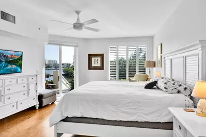 2880 NE 14th Street Causeway #110, Pompano Beach, FL 33062 - Photo 6