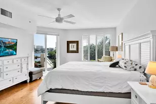 2880 NE 14th Street Causeway, Pompano Beach, FL 33062 - Photo 6